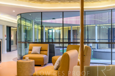 September 2025 / TQEH-MH-C-Lounge-3-5__Z9C5855