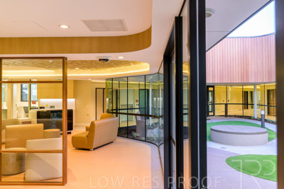 September 2025 / TQEH-MH-C-Lounge-3-5__Z9C6005