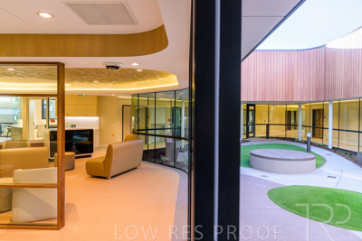 September 2025 / TQEH-MH-C-Lounge-3-5__Z9C6008