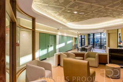 September 2025 / TQEH-MH-C-Lounge-3-5__Z9C6118