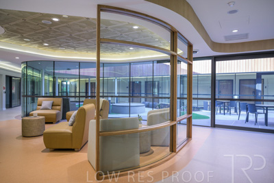 September 2025 / TQEH-MH-C-Lounge-3-6__Z9C5874