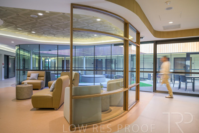 September 2025 / TQEH-MH-C-Lounge-3-6__Z9C5884