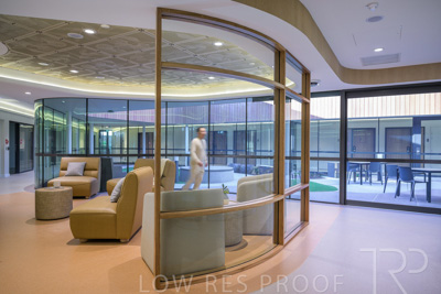 September 2025 / TQEH-MH-C-Lounge-3-6__Z9C5893