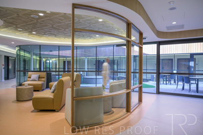 September 2025 / TQEH-MH-C-Lounge-3-6__Z9C5897