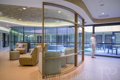 September 2025 / TQEH-MH-C-Lounge-3-6__Z9C5905