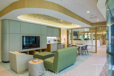 September 2025 / TQEH-MH-C-Lounge-4-1__Z9C5919