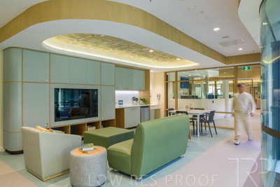 September 2025 / TQEH-MH-C-Lounge-4-1__Z9C5948