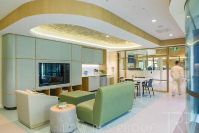 September 2025 / TQEH-MH-C-Lounge-4-1__Z9C5972