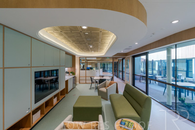 September 2025 / TQEH-MH-C-Lounge-4-2__Z8C8009