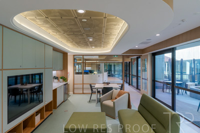 September 2025 / TQEH-MH-C-Lounge-4-2__Z8C8014