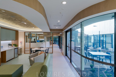 September 2025 / TQEH-MH-C-Lounge-4-2__Z8C8019