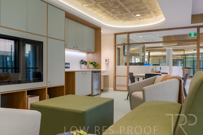 September 2025 / TQEH-MH-C-Lounge-4-2__Z9C5996