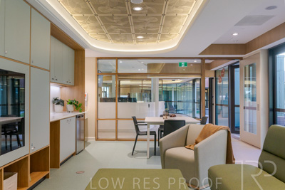 September 2025 / TQEH-MH-C-Lounge-4-2__Z9C6002