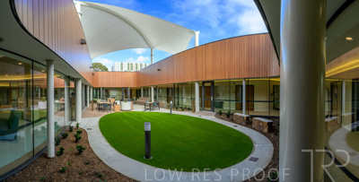 September 2025 / TQEH-MH-Courtyard-1-1-Pano__Z8C7729