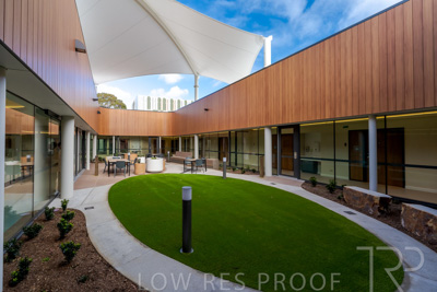 September 2025 / TQEH-MH-Courtyard-1-2__Z8C7764