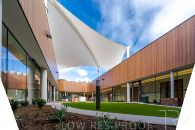 September 2025 / TQEH-MH-Courtyard-1-2__Z8C7774