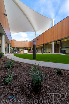 September 2025 / TQEH-MH-Courtyard-1-2__Z8C7779