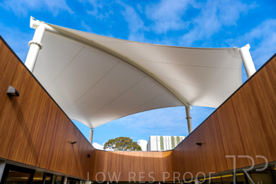 September 2025 / TQEH-MH-Courtyard-1-2__Z9C5022