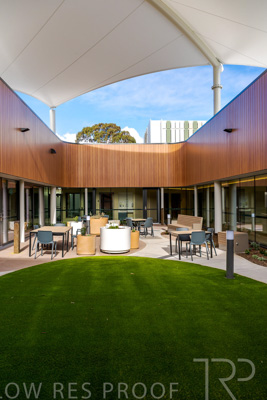 September 2025 / TQEH-MH-Courtyard-1-2__Z9C5025