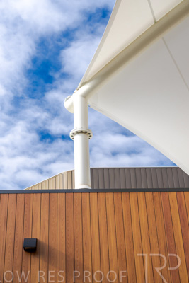 September 2025 / TQEH-MH-Courtyard-1-2__Z9C5031