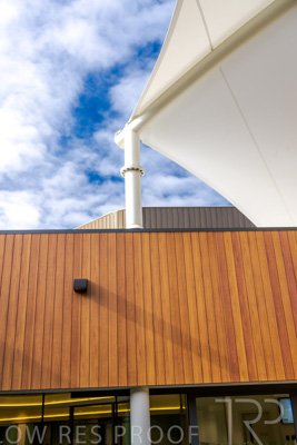 September 2025 / TQEH-MH-Courtyard-1-2__Z9C5034