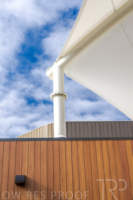 September 2025 / TQEH-MH-Courtyard-1-2__Z9C5037