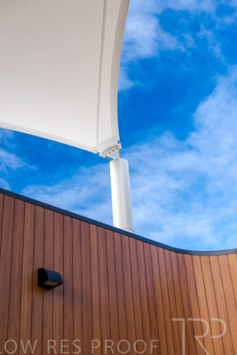 September 2025 / TQEH-MH-Courtyard-1-2__Z9C5040