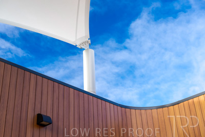 September 2025 / TQEH-MH-Courtyard-1-2__Z9C5043