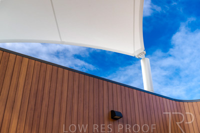 September 2025 / TQEH-MH-Courtyard-1-2__Z9C5046