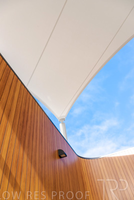 September 2025 / TQEH-MH-Courtyard-1-2__Z9C5049