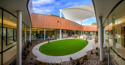 September 2025 / TQEH-MH-Courtyard-1-5-Pano__Z8C7824