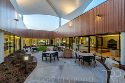 September 2025 / TQEH-MH-Courtyard-1-6__Z8C8134