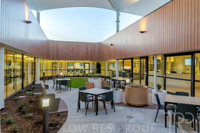 September 2025 / TQEH-MH-Courtyard-1-6__Z8C8139