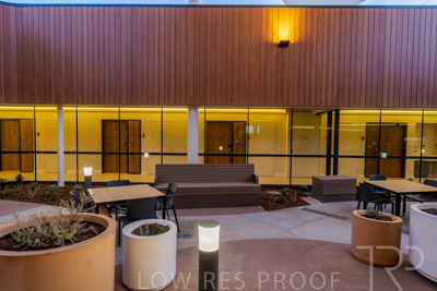 September 2025 / TQEH-MH-Courtyard-1-6__Z8C8184