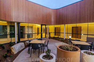 September 2025 / TQEH-MH-Courtyard-1-6__Z8C8189