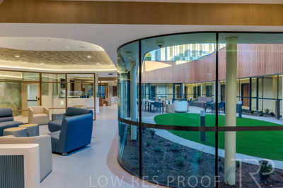 September 2025 / TQEH-MH-Courtyard-1-6__Z9C6208