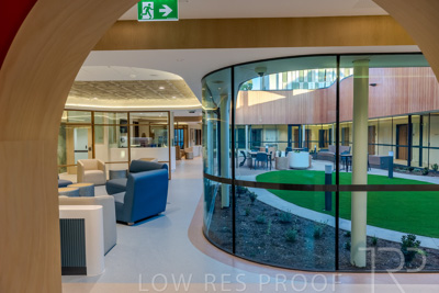 September 2025 / TQEH-MH-Courtyard-1-6__Z9C6213