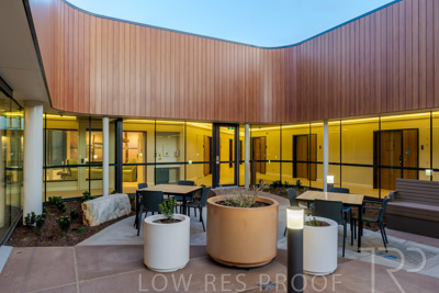 September 2025 / TQEH-MH-Courtyard-2__Z8C8129