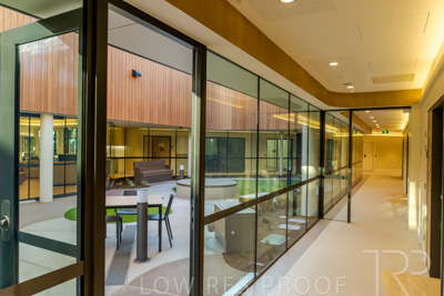 September 2025 / TQEH-MH-Courtyard-2__Z9C6023