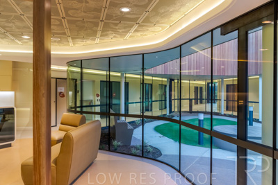 September 2025 / TQEH-MH-Courtyard-2__Z9C6108