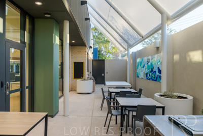 September 2025 / TQEH-MH-Courtyard-3__Z9C6188