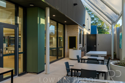 September 2025 / TQEH-MH-Courtyard-3__Z9C6193