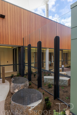 September 2025 / TQEH-MH-Courtyard-4__Z9C7555