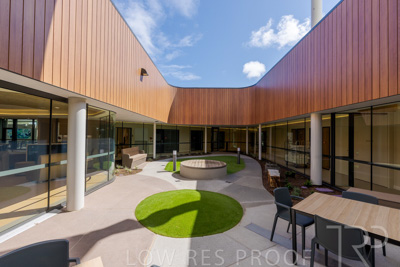 September 2025 / TQEH-MH-Courtyard-4__Z9C7570