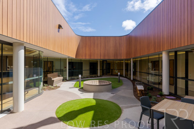 September 2025 / TQEH-MH-Courtyard-4__Z9C7573