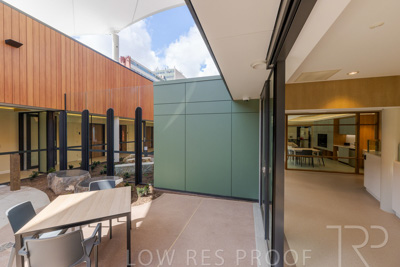 September 2025 / TQEH-MH-Courtyard-4__Z9C7600