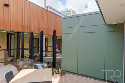 September 2025 / TQEH-MH-Courtyard-4__Z9C7603