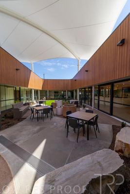 September 2025 / TQEH-MH-Courtyard-4__Z9C7606