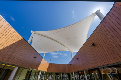 September 2025 / TQEH-MH-Courtyard-4__Z9C7612