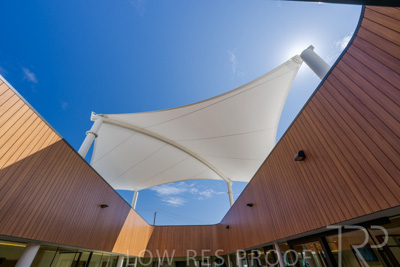 September 2025 / TQEH-MH-Courtyard-4__Z9C7618